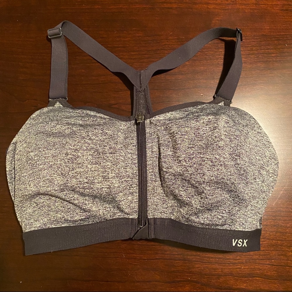 Victoria’s Secret VSX Sports Bra